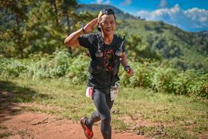 BIB: 
                            <button type="button" onclick="openModal(19254060)" class="btn btn-primary btn-sm float-right btn-popup" data-toggle="modal" data-target=".modal-high-quality">
                        <i class="fas fa-shopping-cart"></i> Add to Cart
                    </button>
                                            <button type="button" onclick="isThisMe(19254060, true)" class="btn btn-success btn-sm float-right btn-popup btn-isme hidden" data-toggle="tooltip" data-placement="bottom" title="นี่คือรูปของคุณใช่ไหม คลิกที่นี่เพื่อเอาเข้าอัลบั้ม">
                        <i class="fas fa-plus"></i> Add to album
                    </button>
                    <button type="button" onclick="isThisMe(19254060, false)" class="btn btn-warning btn-sm float-right btn-popup btn-isnotme hidden">
                        <i class="fas fa-ban"></i> Remove from album
                    </button>